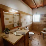Nana House Ericeira - Yoga & Surf