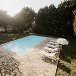 Nana House Ericeira - Yoga & Surf