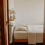 Nana House Ericeira - Yoga & Surf *