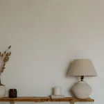 Nana House Ericeira - Yoga & Surf *