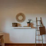 Nana House Ericeira - Yoga & Surf Santo Isidoro