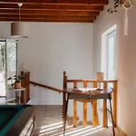 Nana House Ericeira - Yoga & Surf Lodge