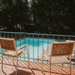 Lodge Nana House Ericeira - Yoga & Surf *