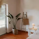 Nana House Ericeira - Yoga & Surf