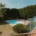 Nana House Ericeira - Yoga & Surf *