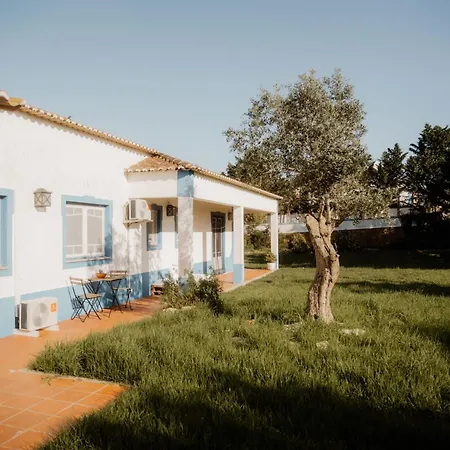 Nana House Ericeira - Yoga & Surf Gerendaház Santo Isidoro