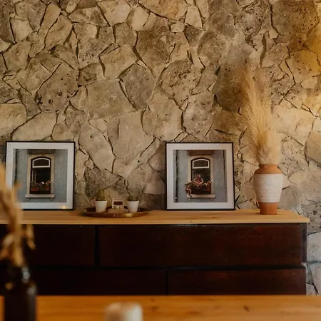Nana House Ericeira - Yoga & Surf * Santo Isidoro