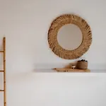 Nana House Ericeira - Yoga & Surf