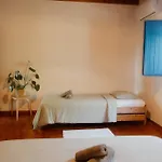Nana House Ericeira - Yoga & Surf * Santo Isidoro