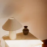 Nana House Ericeira - Yoga & Surf Santo Isidoro
