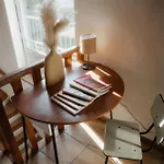 山林小屋 Nana House Ericeira - Yoga & Surf Santo Isidoro