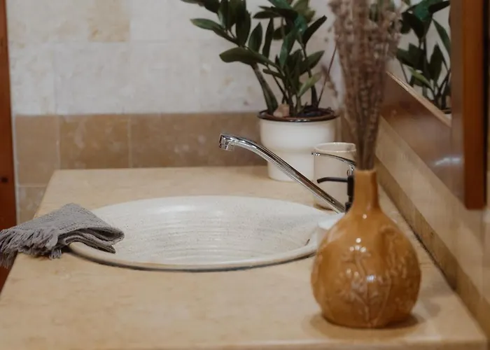بيت خشبي Nana House Ericeira - Yoga & Surf